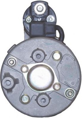PRESTOLITE ELECTRIC 20500534 -  Стартер